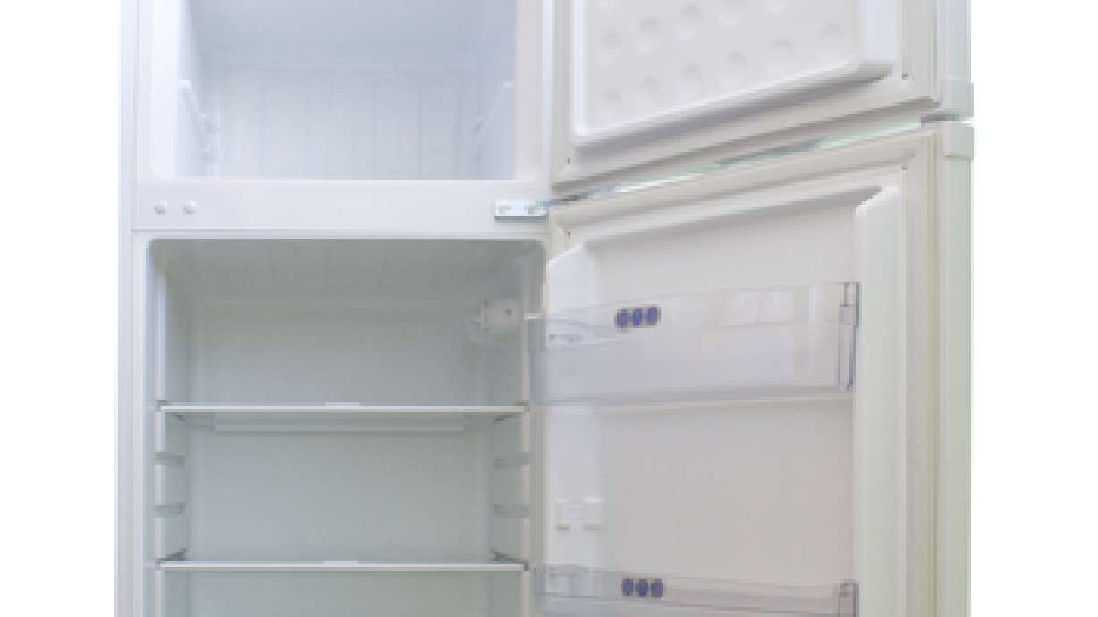 New 'Cash for?' program targets old appliances