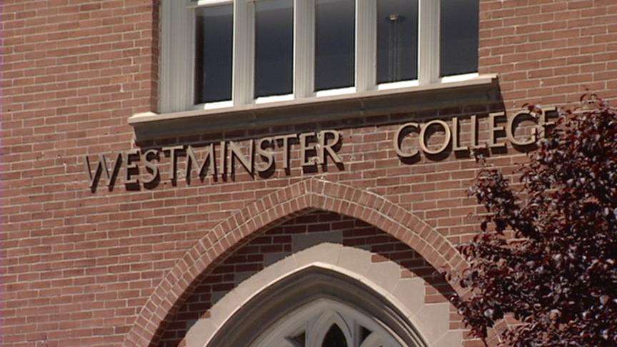 Woman Accused of Kidnapping Son Will Go Back to California