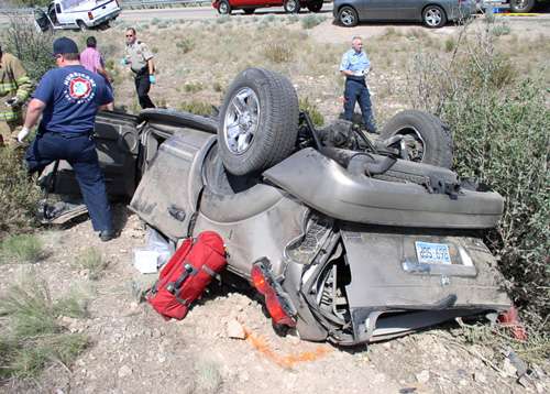 Courtesy Utah Dept. of Public Safety