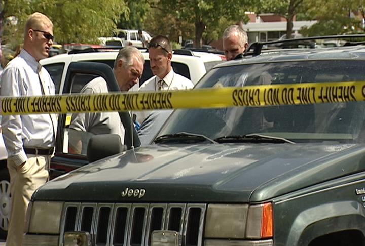 Autopsy reveals few new clues in man's death