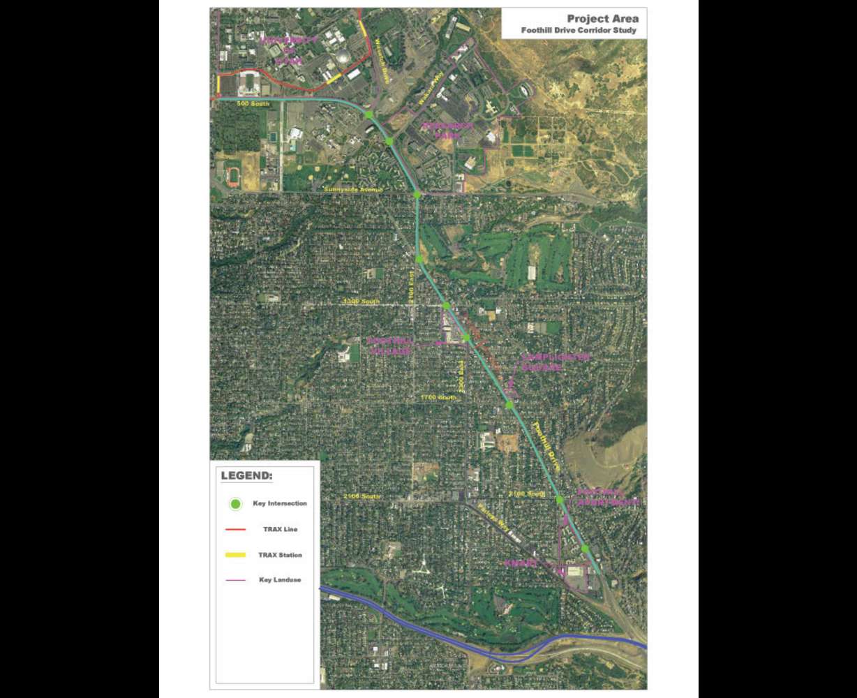 CLICK HERE to Enlarge