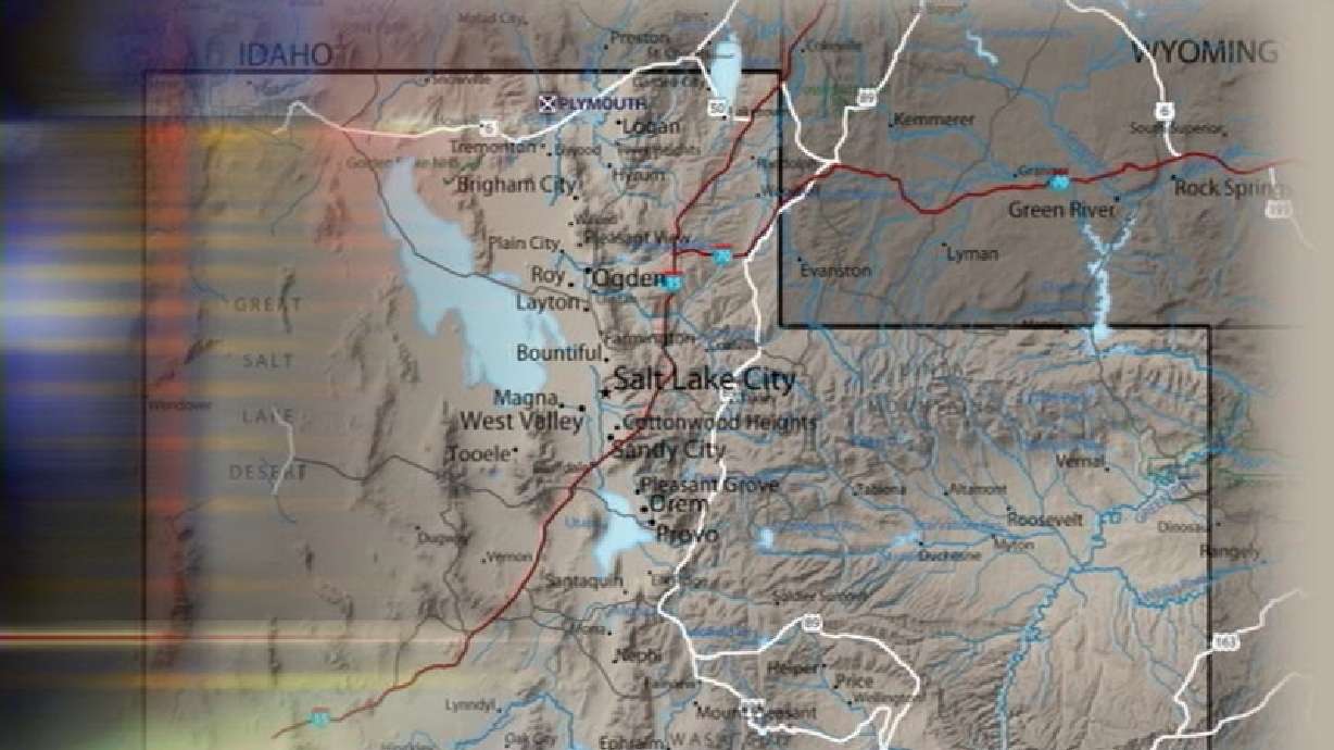 Utah OKs continued disposal of depleted uranium