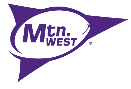 MWC renews two bowl contracts, announces new bowl for 2010
