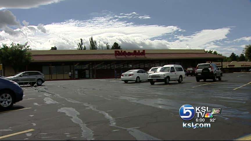 6 arrested in string of pharmacy robberies