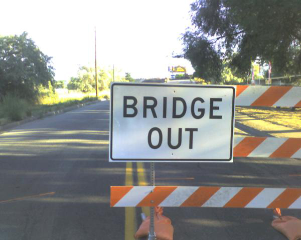 UDOT warns of weekend freeway closure in Layton