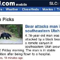 New and improved ksl.com mobile