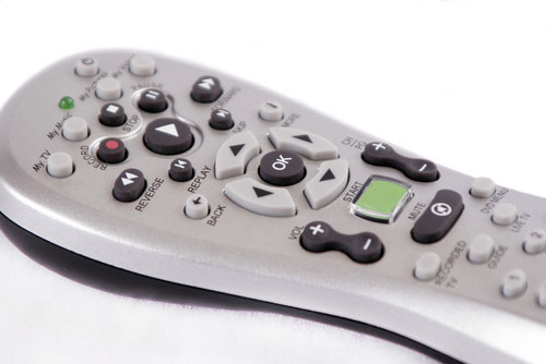 Advertisers Getting Creative to Beat Out the DVRs