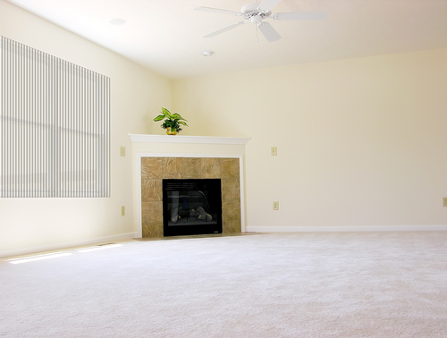 How energy efficient are pre-fab homes?