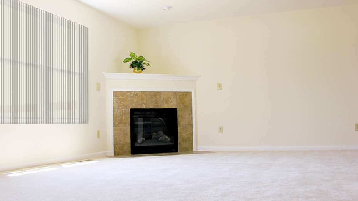 Easy home fixes could save money