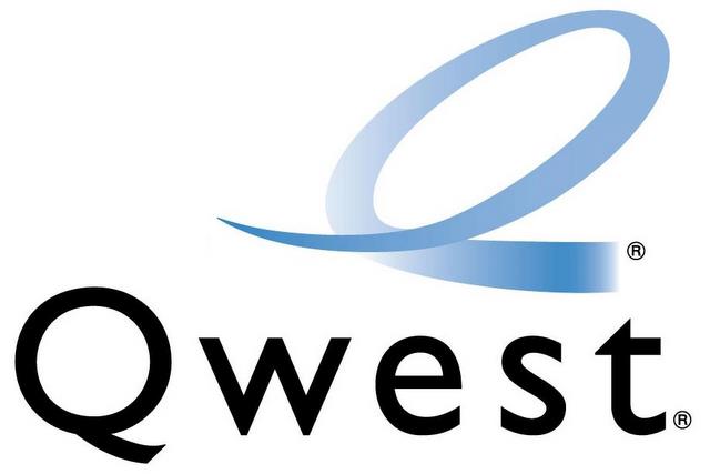 Qwest ending death benefits for retirees in '10