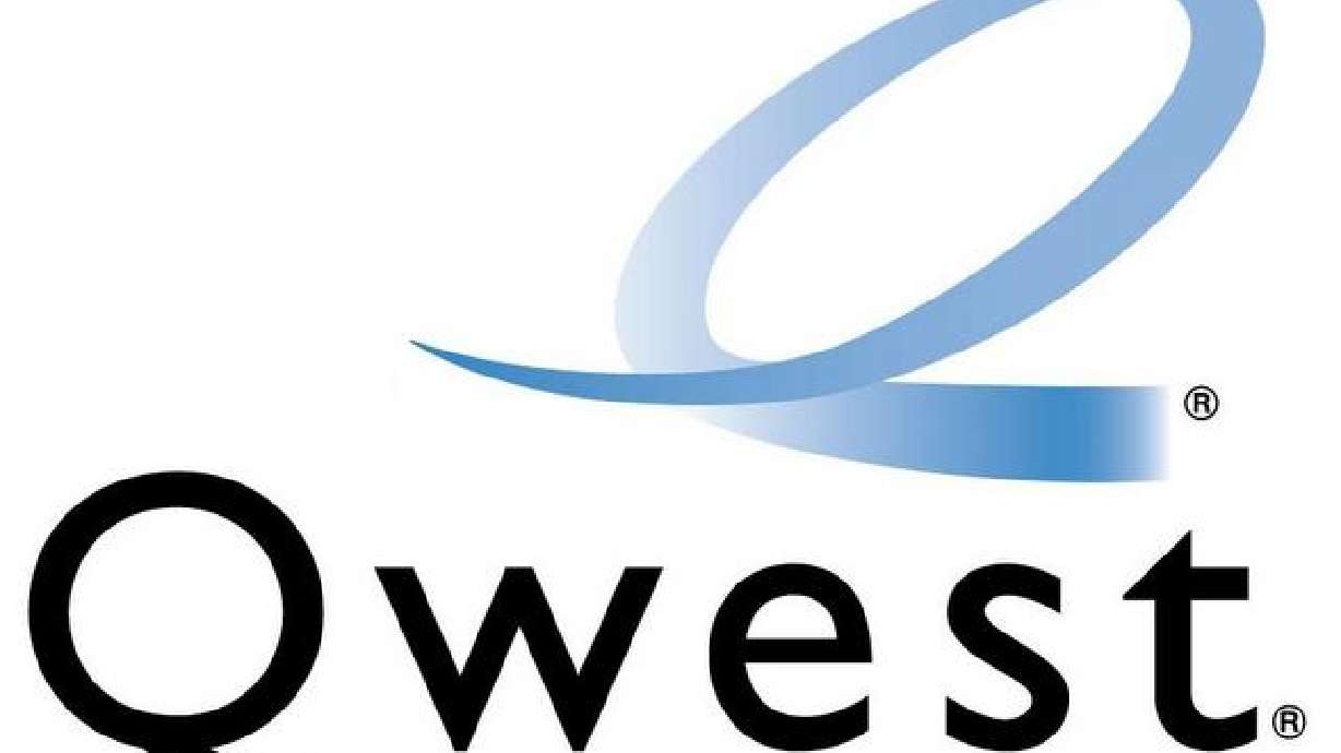 Qwest ending death benefits for retirees in '10