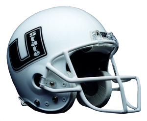 GAME WEEK: Utah State at Fresno State