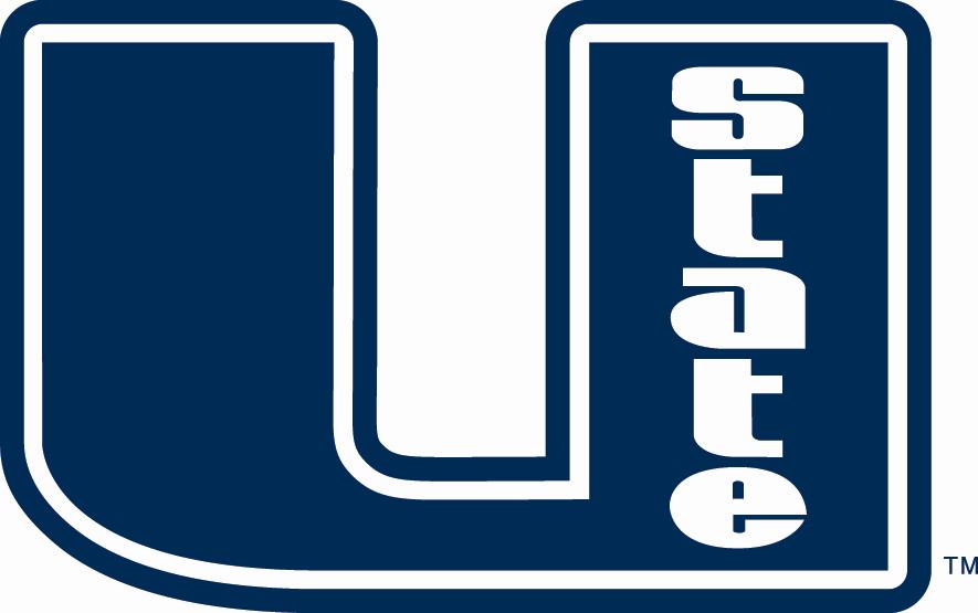 Aggies hit the road, look to improve in away games