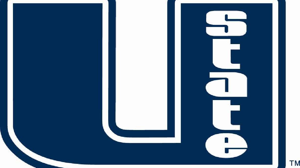 GAME WEEK: Utah State at (20) BYU