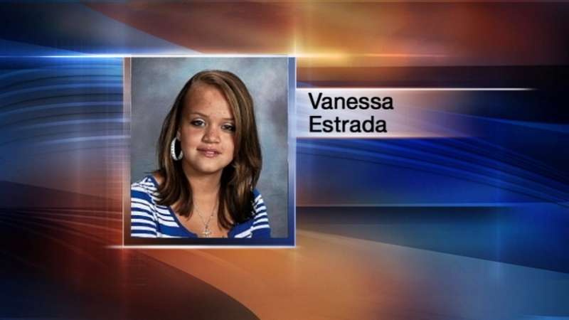 Grief counselors on hand as students deal with teens' deaths