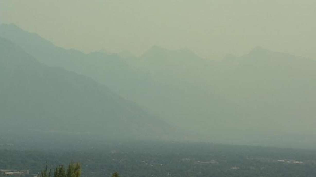 Red Air Day equals $20 discount at Snowbird