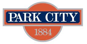 Park City pays $5 million to preserve canyon