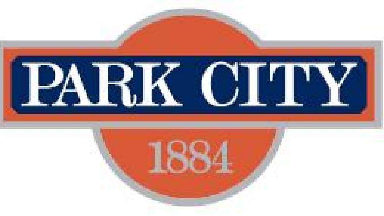 Park City named Utah's 'e-City'