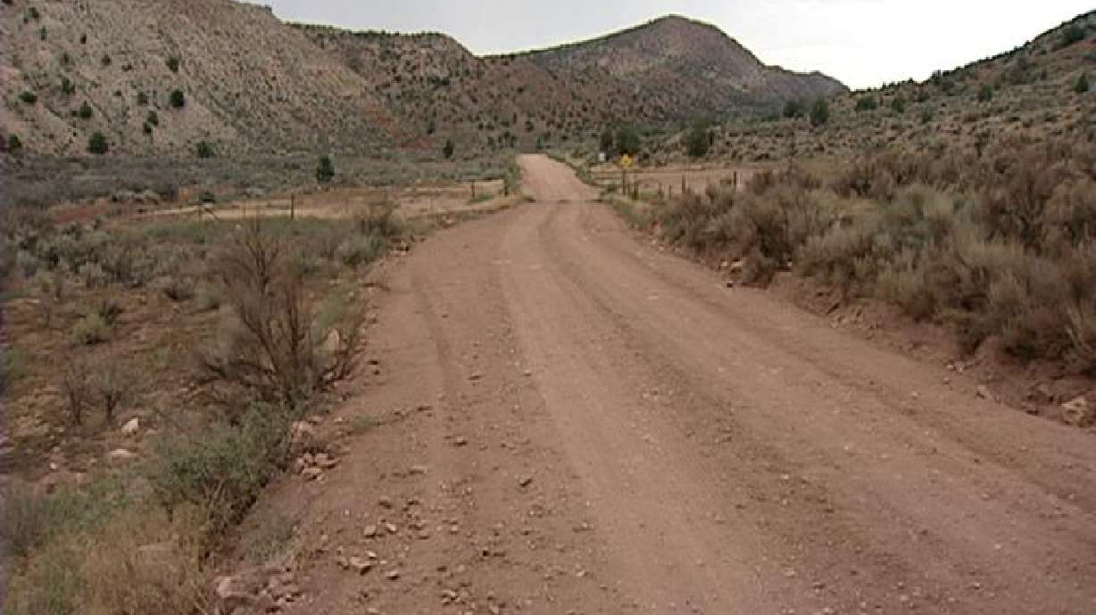 Kane County wins legal fight over Civil War-era roads