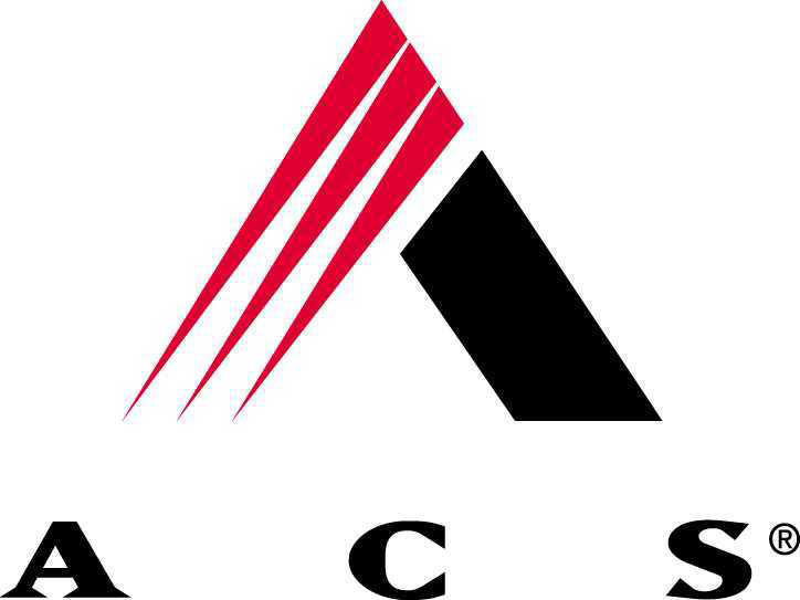 ACS to hire 750 temporary employees