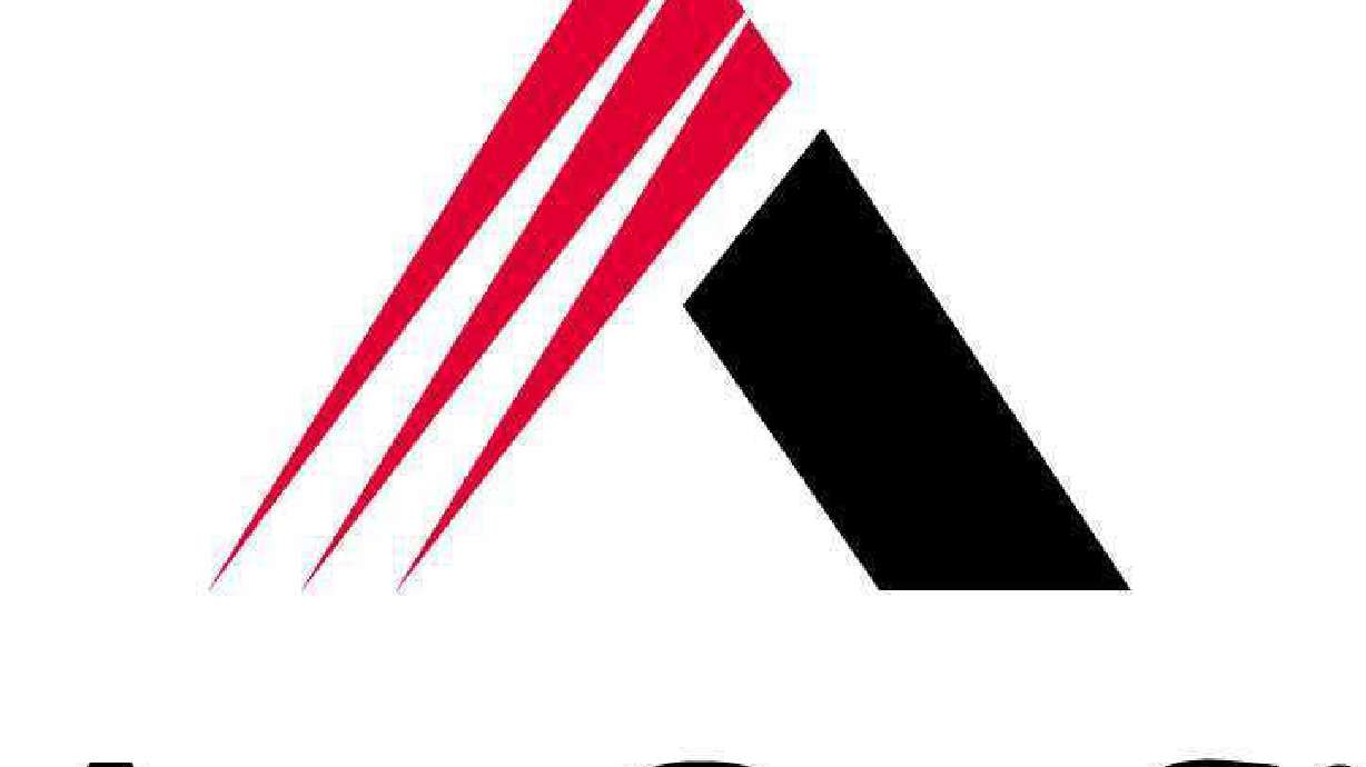 ACS to hire 750 temporary employees