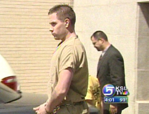 Olsen Likely to Appeal Guilty Verdict