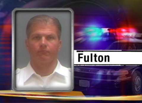 Southwest Co-Pilot Makes Court Appearance