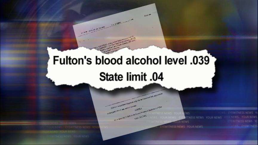 Southwest Co-Pilot Makes Court Appearance