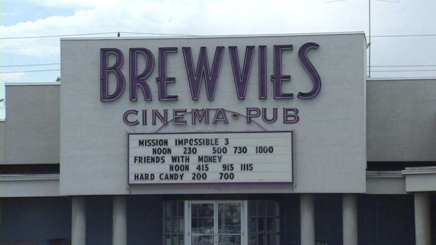 Southwest Co-Pilot Makes Court Appearance