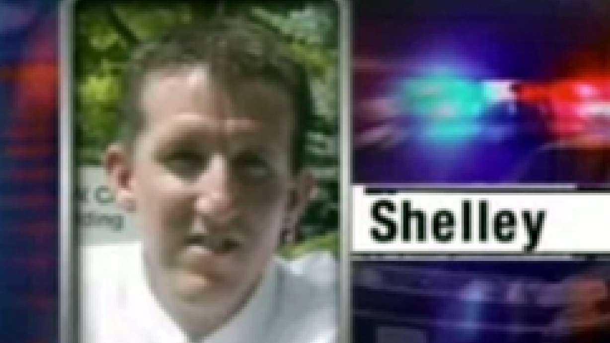 Roommate Scam Artist Faces Two Counts of Grand Theft