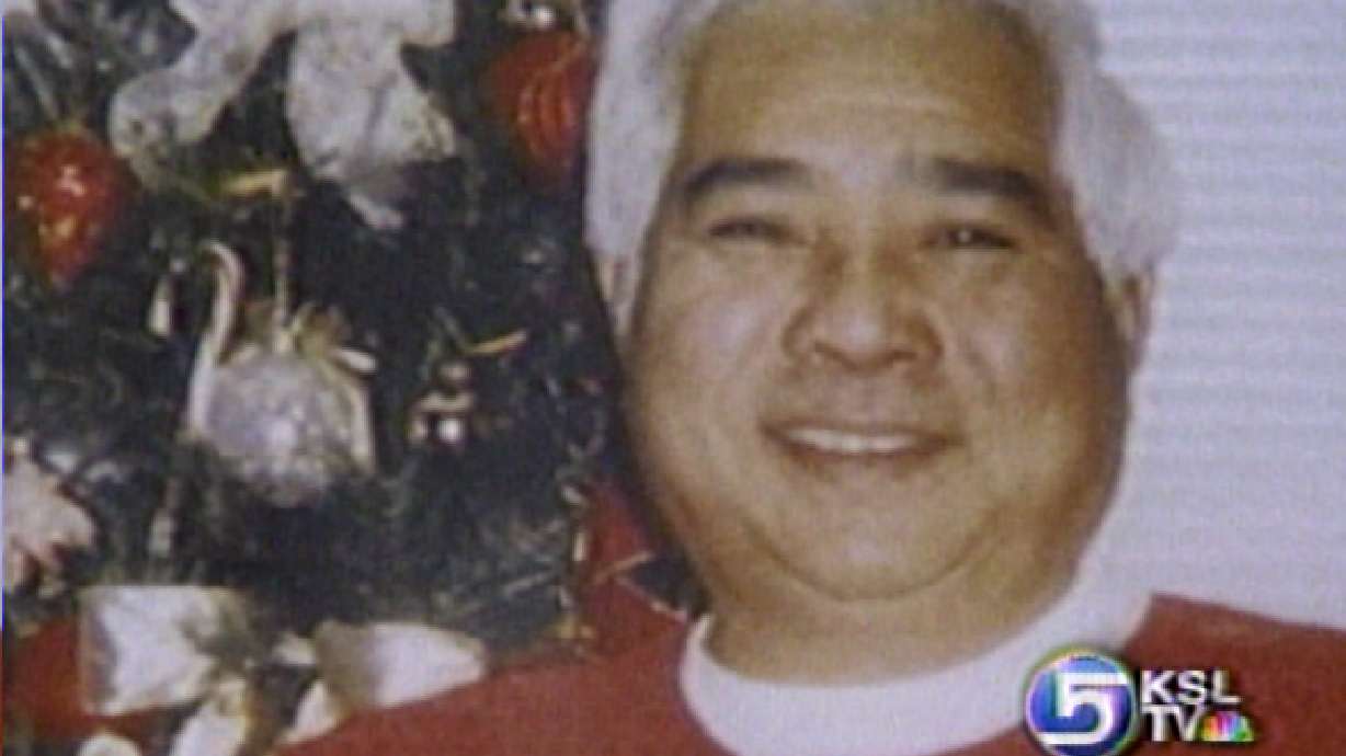 West Valley Settles Suit Over Man Killed by Police