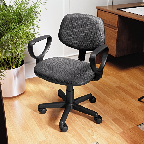 760,000 Office Chairs Recalled