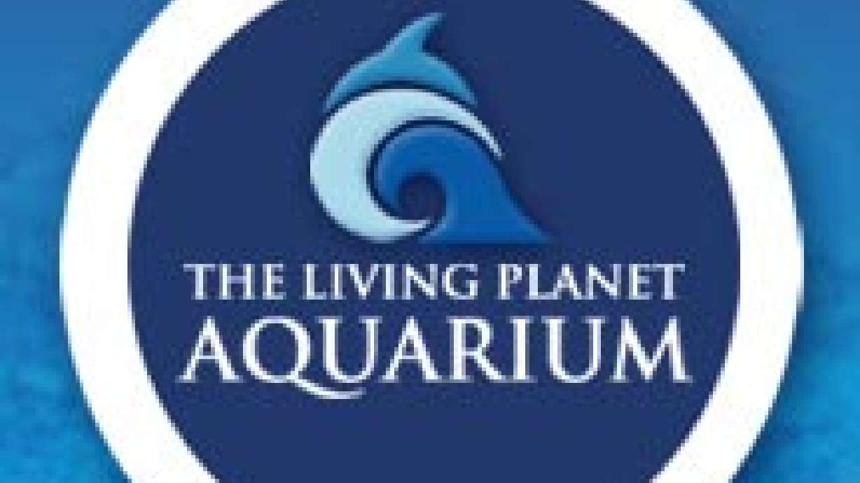 Aquarium Opens Bio-Facts Station