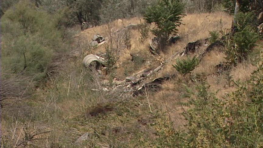 Volunteers to Clean-up the Jordan River Parkway 