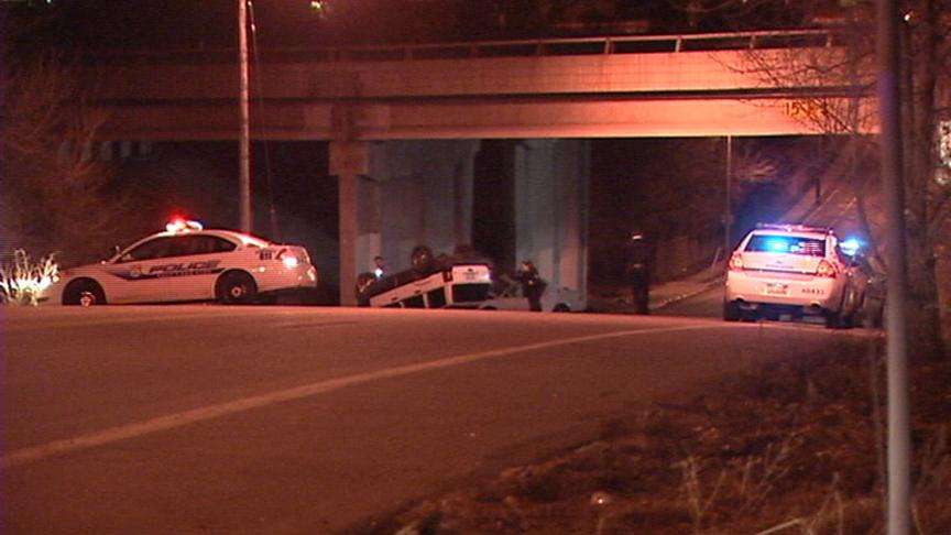 Guilty Plea in Crash that Killed Pregnant Woman and Two Kids