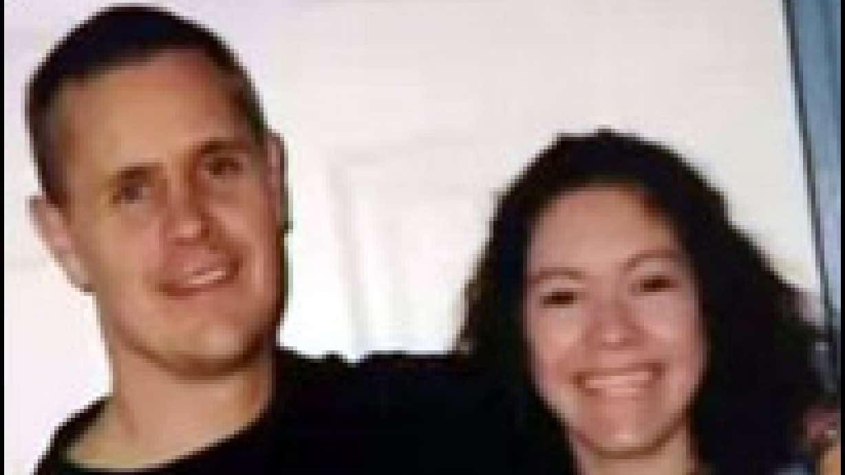 Journey Through Immigration Process Ends Well for Utah Family