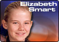 It's Been Five Years Since Elizabeth Smart Was Abducted