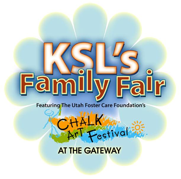 KSL Family Fair