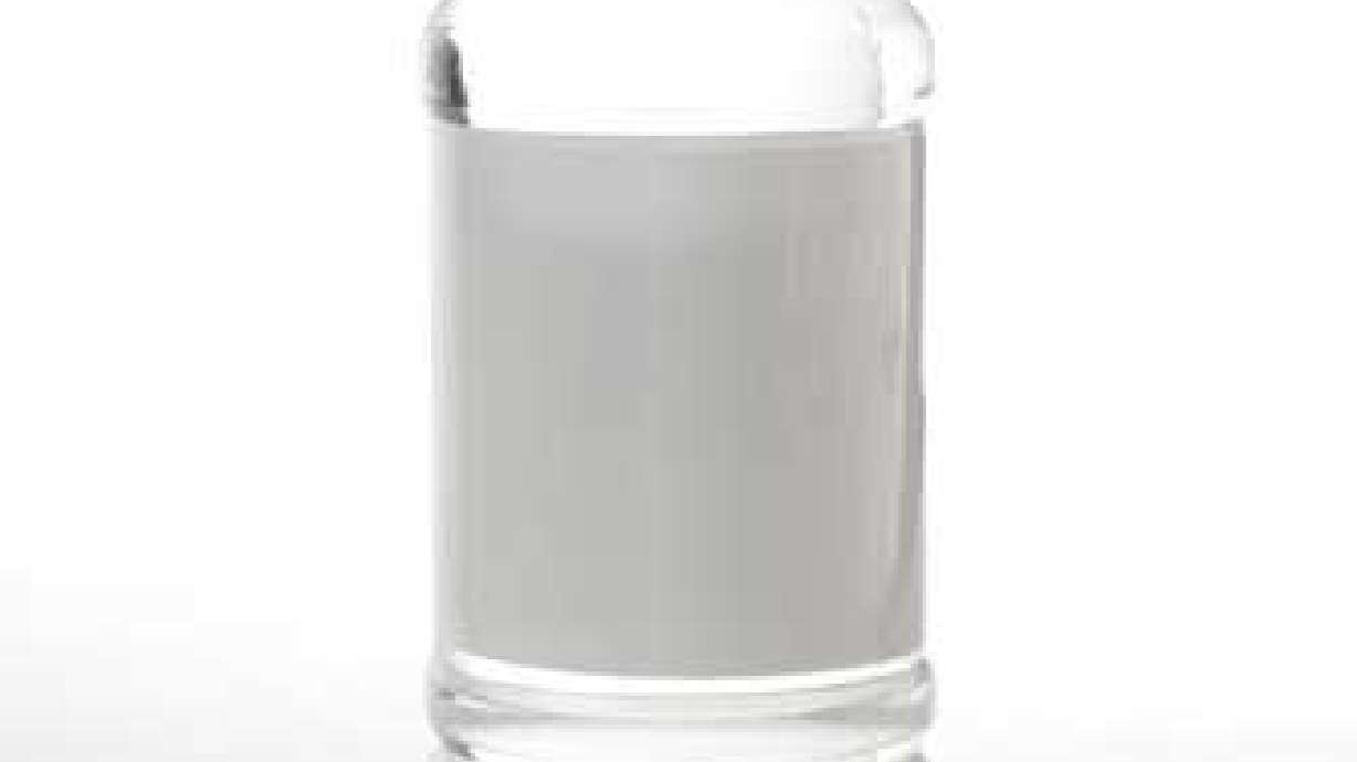 Survival School will Allow Water Bottles After Man's Death