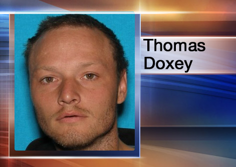 Police Asking for Help to Solve Hit-And-Run