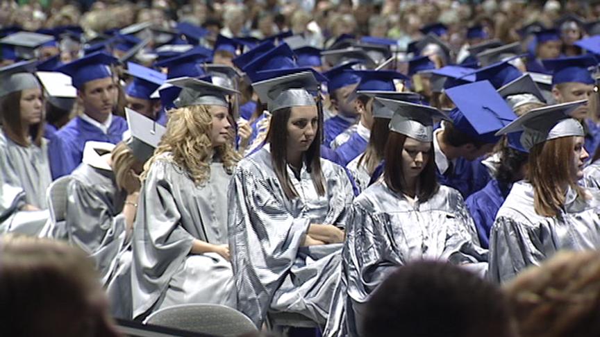 riverton-high-has-largest-graduating-class-in-utah-ksl