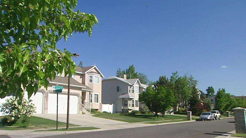 More Utahns Conserving Power During Peak Demand