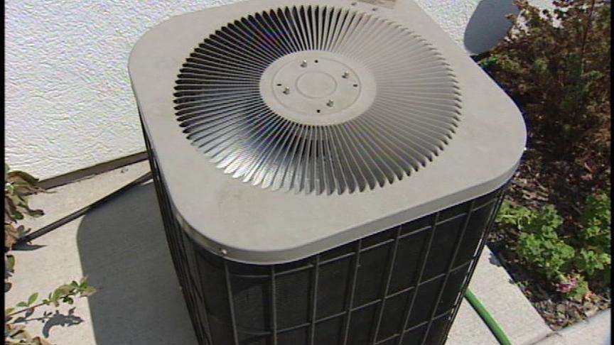 More Utahns Conserving Power During Peak Demand