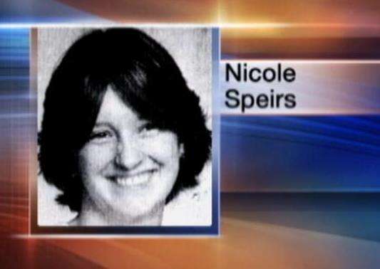 Man Accused of Murdering His Girlfriend Deemed Competent to Stand Trial