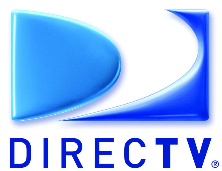 DIRECTV drops Versus; Some MWC games now unavailable