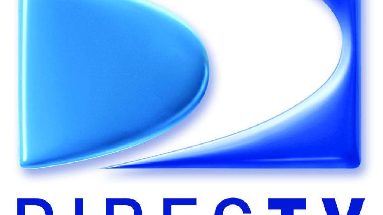 DIRECTV drops Versus; Some MWC games now unavailable