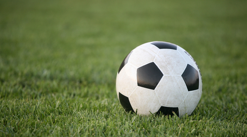 Salt Lake City moves ahead on sports complex