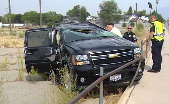 Police credit 2 people for helping bust ink cartridge theft ring