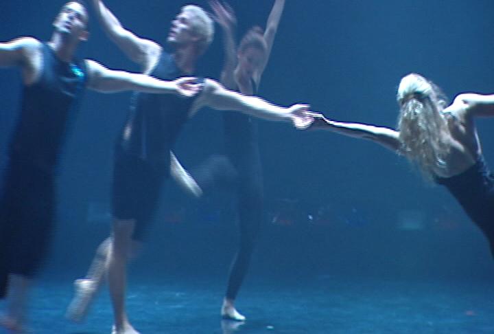 Arts organizations receive much-needed funding