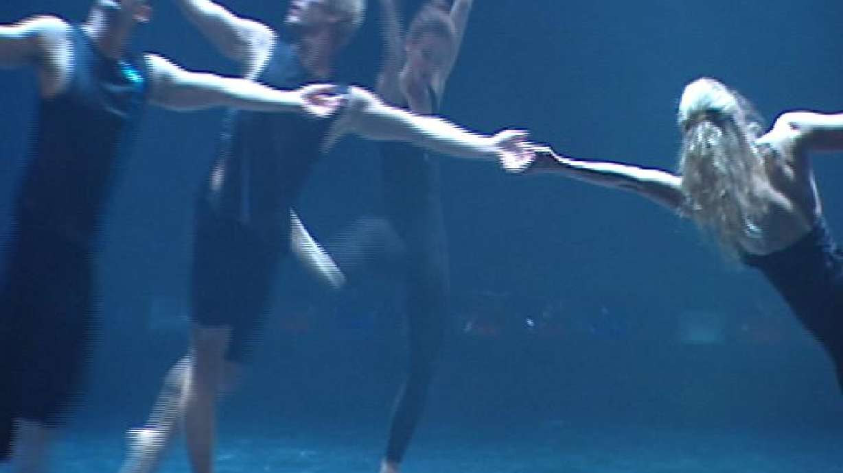 Arts organizations receive much-needed funding